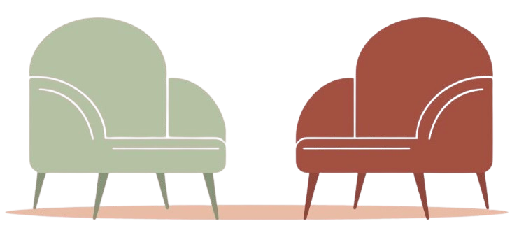 Chairs logo